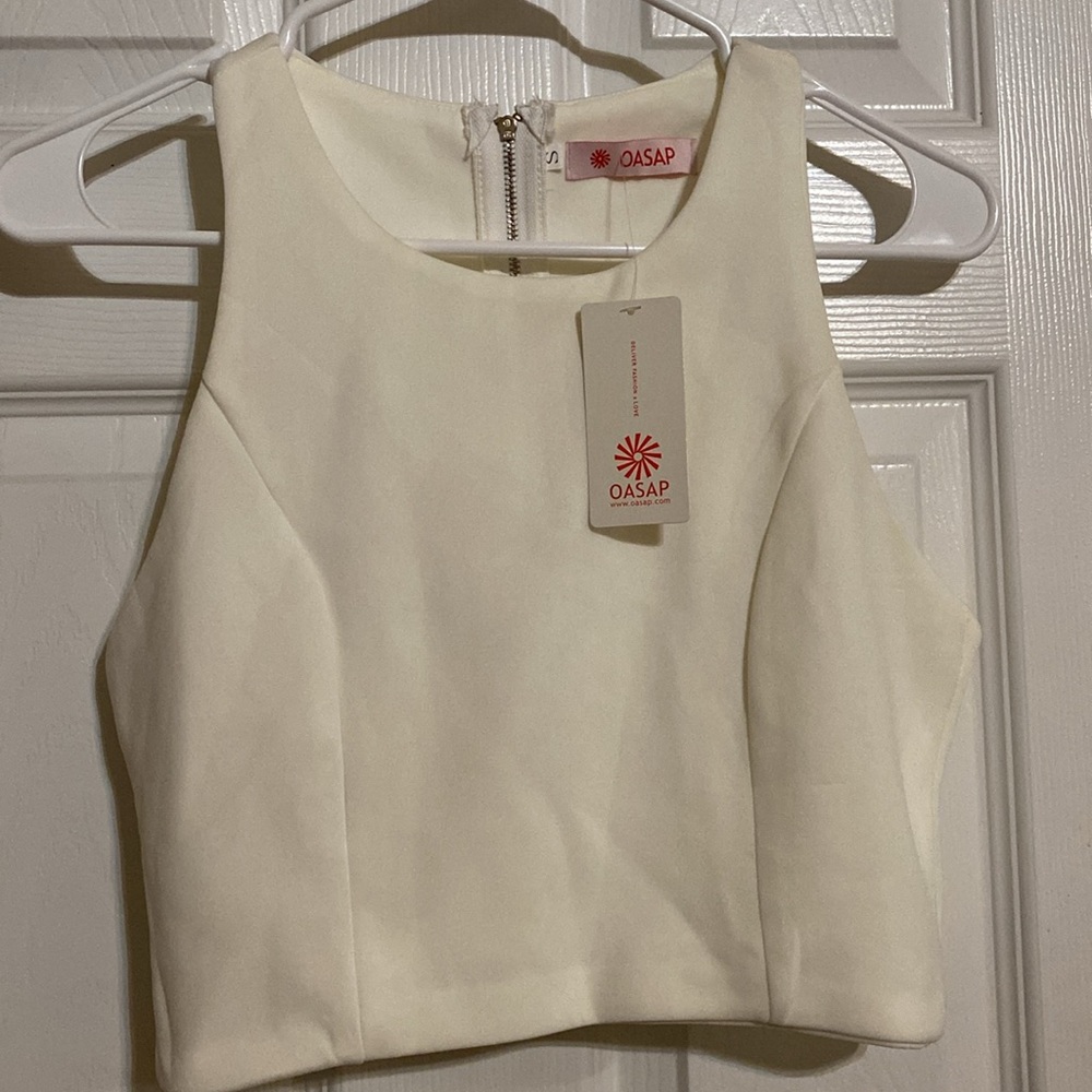 OASAP - Picture 3 of 7